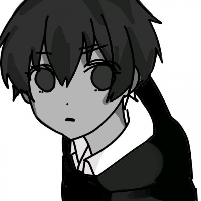 兽设四季场景绘制兽圈社群